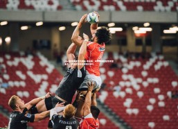 ebet易博体育官方网站-索内斯，利物浦英超冠军希望未灭，球迷坚守信念助球队前行