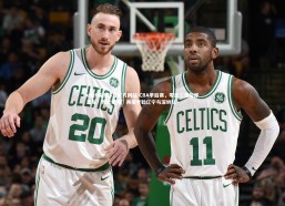 ebet易博体育官方网站-CBA季后赛，零比二落后即出局？死亡定律’再度考验辽宁与深圳队