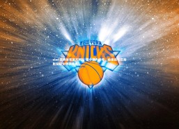 ebet易博体育官方网站-空中接力绝唱，哈德森与巴斯默契配合铸就经典