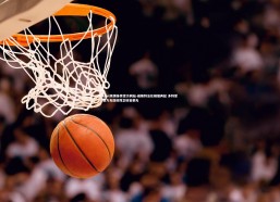 ebet易博体育官方网站-威斯特法伦硝烟再起 多特蒙德力克劲敌捍卫榜首荣光