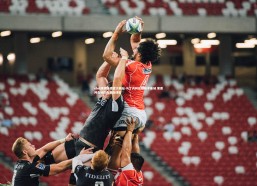 ebet易博体育官方网站-马丁内利压哨绝平曼城 荣膺阿森纳队内最佳球员