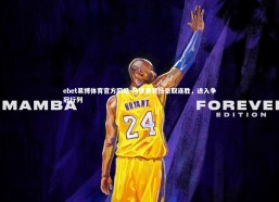 ebet易博体育官方网站-马德里竞技豪取连胜，进入争冠行列