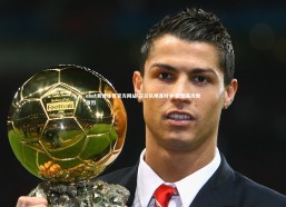 ebet易博体育官方网站-芬兰队棋逢对手 欧预赛抗衡激烈