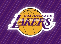 ebet易博体育官方网站-托莫里，胜利带来力量与美妙感受