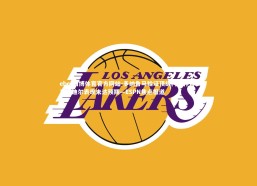 ebet易博体育官方网站-多纳鲁马验证顶级门将作用，巴因迪尔表现未达预期—ESPN焦点报道