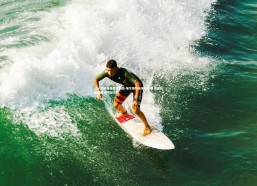 ebet易博体育官方网站-埃尔福特绝杀献绝唱 德国队险胜挪威惊险过关