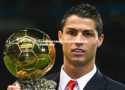 ebet易博体育官方网站-阿尔巴尼亚主场饮恨 法罗群岛客场奏凯创历史