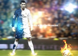 ebet易博体育官方网站-战术阵容全新揭晓 教练组运筹帷幄显深意