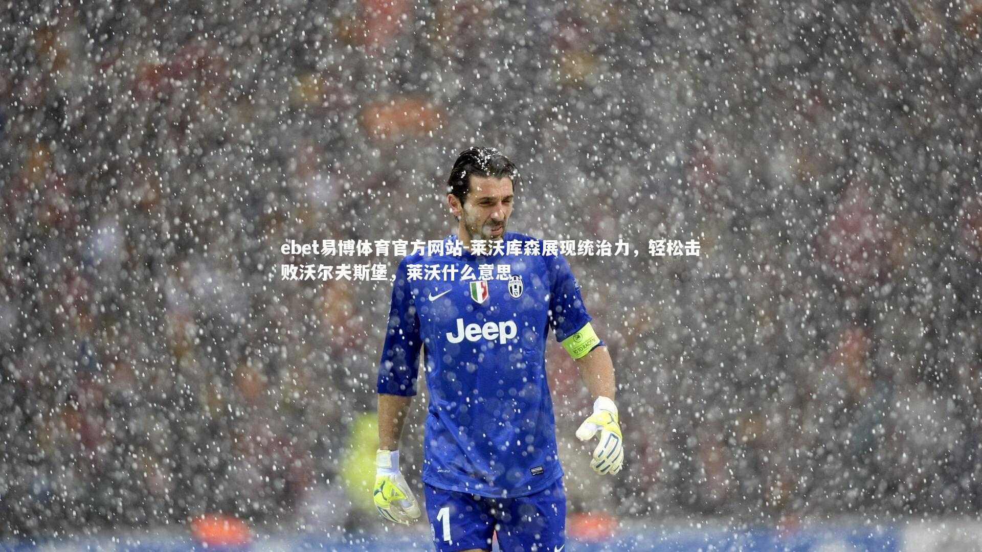 莱沃库森展现统治力，轻松击败沃尔夫斯堡，莱沃什么意思