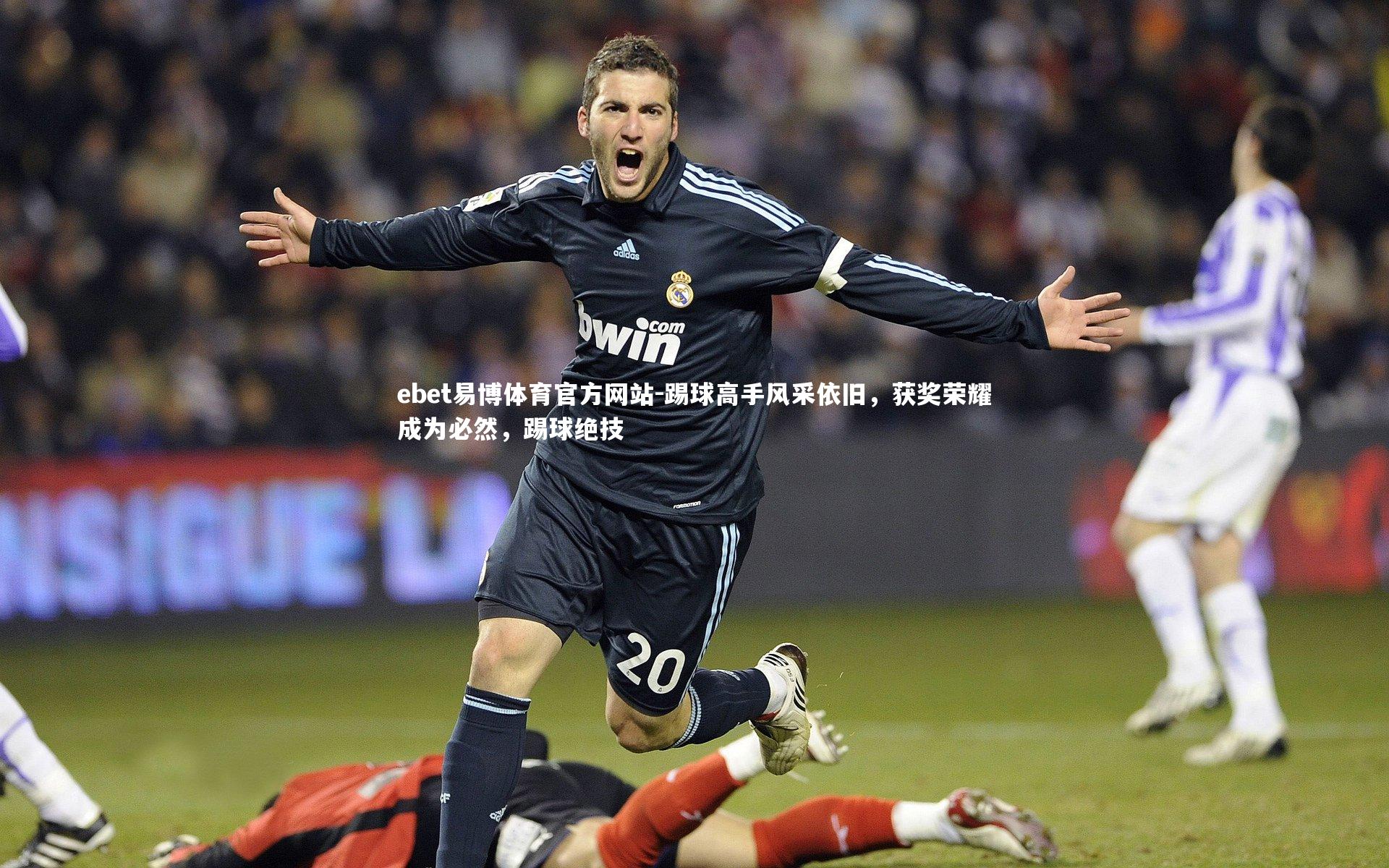 踢球高手风采依旧，获奖荣耀成为必然，踢球绝技