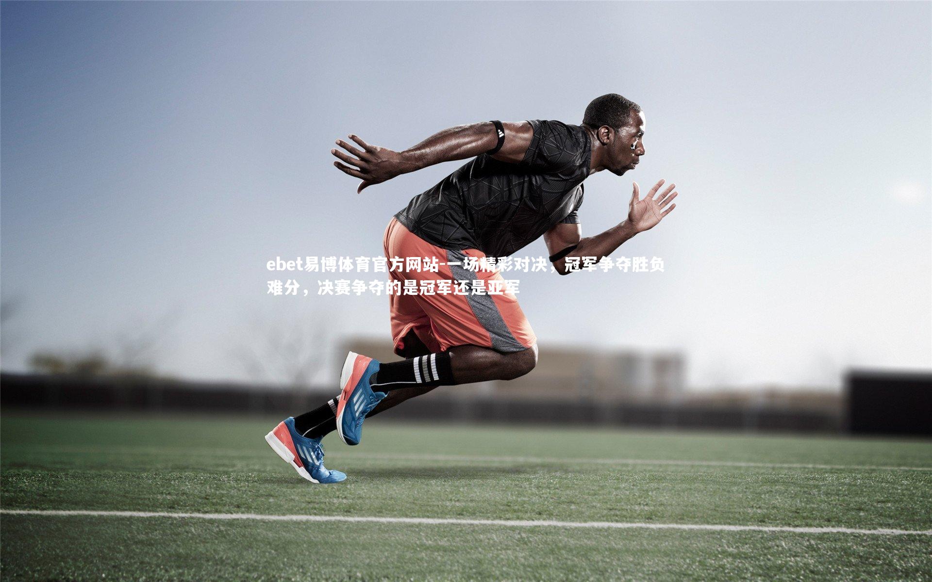 一场精彩对决，冠军争夺胜负难分，决赛争夺的是冠军还是亚军