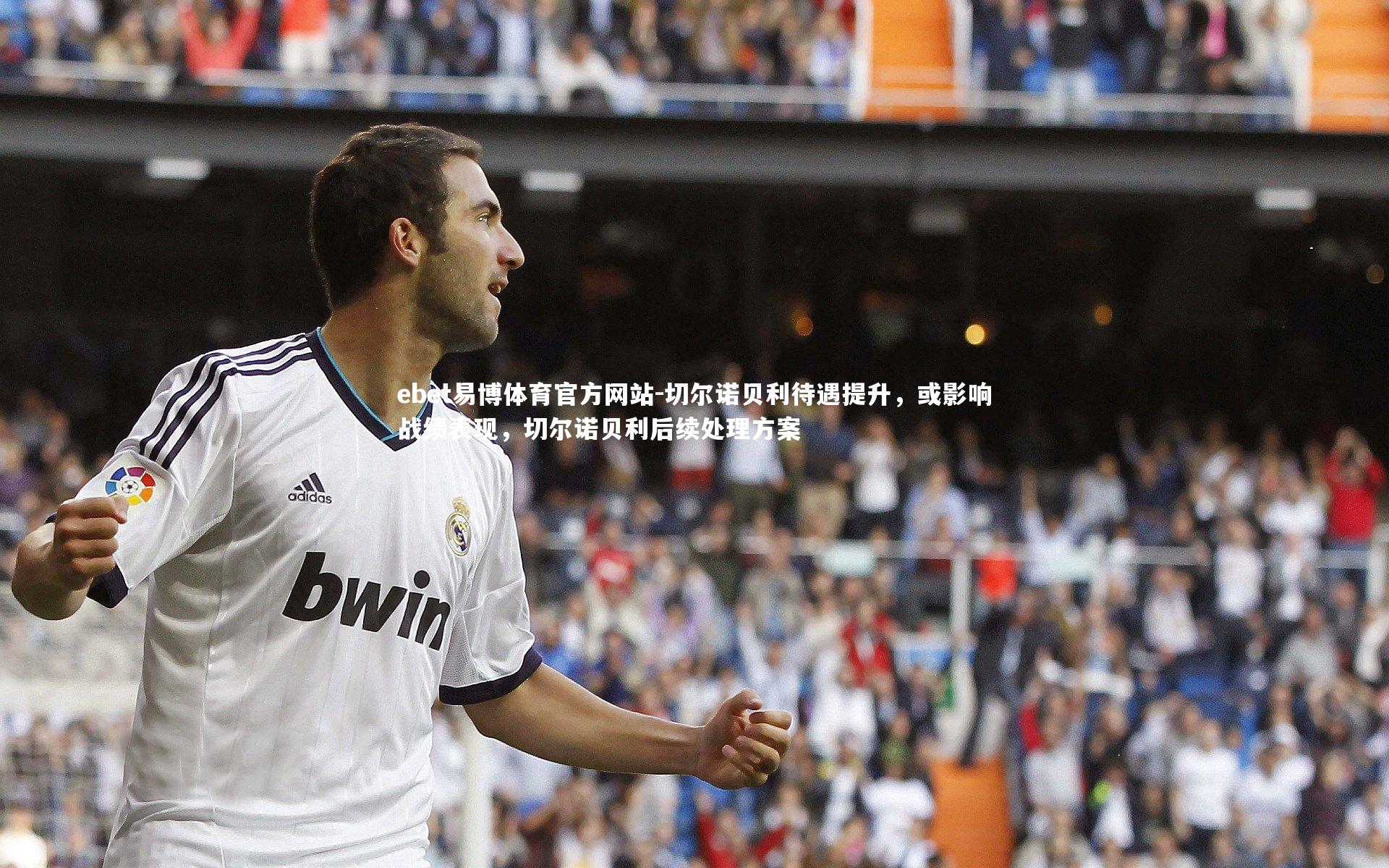 ebet易博体育官方网站-切尔诺贝利待遇提升，或影响战绩表现，切尔诺贝利后续处理方案